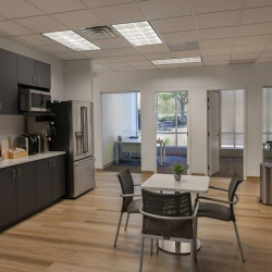 Offices at 675 Mansell Road, Mansell West Office Park