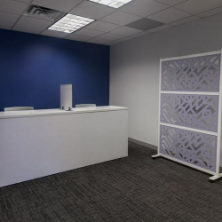 Image of Roswell serviced office