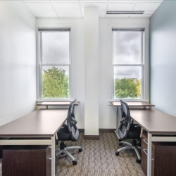 Offices at 675 Town Square Blvd, Suite 200, Building 1A