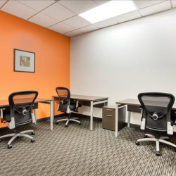 Exterior image of 6750 N Andrews Avenue, Suite 200