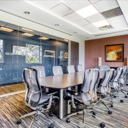Image of Fort Lauderdale office space