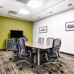 Executive office centres to let in Fort Lauderdale