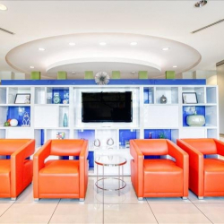 Office spaces to let in Fort Lauderdale