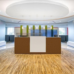 6750 N Andrews Avenue, Suite 200
