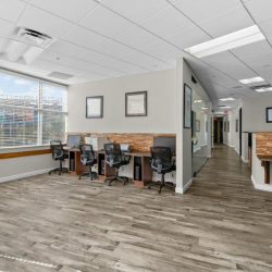Executive office centres to lease in Glendale (Arizona)
