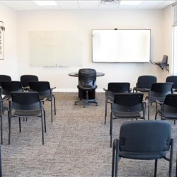 Serviced offices to let in Glendale (Arizona)