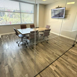 Glendale (Arizona) office space