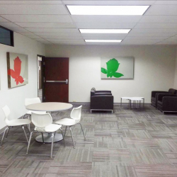 6795, 6825 East Tennessee Avenue serviced offices