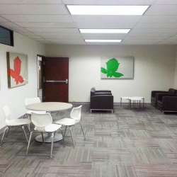 Office accomodation to hire in Denver
