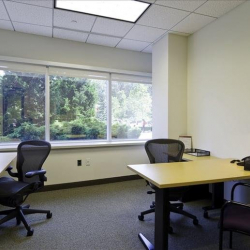 68 South Service Road, Suite 100