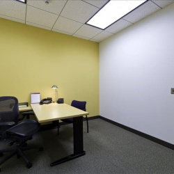 Image of Melville (NY) executive office