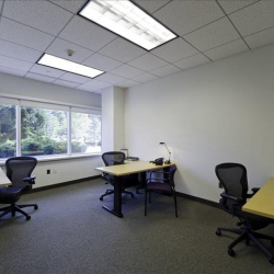 Offices at 68 South Service Road, Suite 100