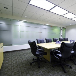 Offices at 68 South Service Road, Suite 100