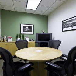 Executive office centres to hire in Melville (NY)
