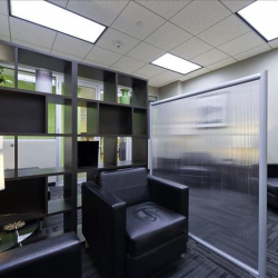 Office space in Melville (NY)