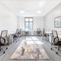 Executive office to hire in Pasadena (CA)