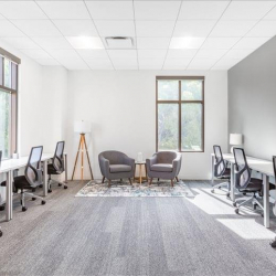 680 E Colorado Blvd, Suite 180, Second Floor