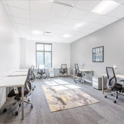 Office space to hire in Pasadena (CA)