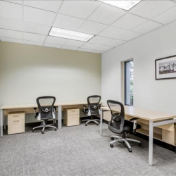 Executive office centres to rent in Syosset