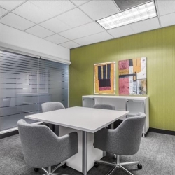 Serviced offices in central Syosset