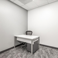 Office accomodations to lease in McKinney