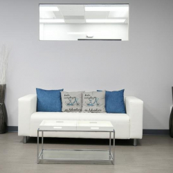 Executive suites in central Riverdale