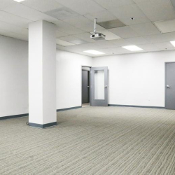 Serviced office - Riverdale