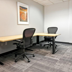 Executive office centres to rent in Richmond (Virginia)