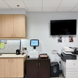 6802 Paragon Place, Suite 410