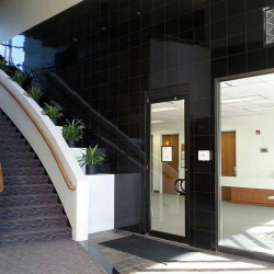 Serviced offices to hire in Colorado Springs