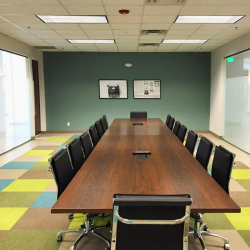 Executive office centres to rent in Colorado Springs