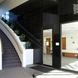 Offices at 685 Citadel Drive East
