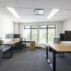 Exterior view of 686, Grande Allée Est