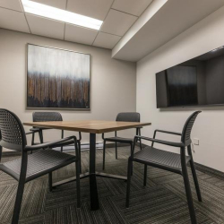 686, Grande Allée Est