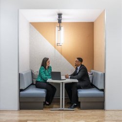 Offices at 6860 North Dallas Parkway, Suite 200
