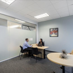Image of Plano serviced office