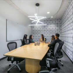 Serviced offices to lease in Plano