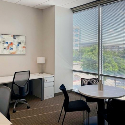 Offices at 6860 North Dallas Parkway, Suite 200