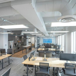 Image of Albany (NY) serviced office centre