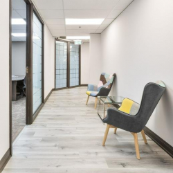 Office accomodation to let in Oakville