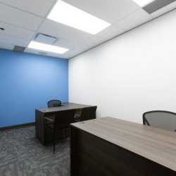 Office suites to rent in Oakville