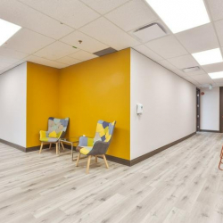Serviced office in Oakville