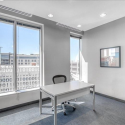 Interior of 6900 Tavistock Lakes Blvd, Suite 400