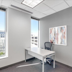 Offices at 6900 Tavistock Lakes Blvd, Suite 400