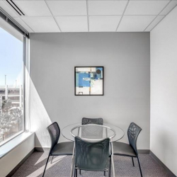 6900 Tavistock Lakes Blvd, Suite 400
