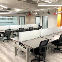 Executive office centre to hire in Bethesda