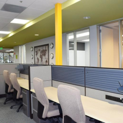 Serviced offices to rent in 