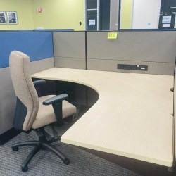 Serviced offices to rent in 