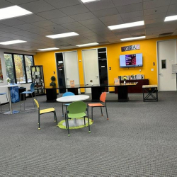 Office suites to hire in Milpitas