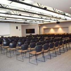 Interior of 691 S. Milpitas Blvd Ste 217, Milpitas CA 95035